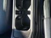 21 thumbnail image of  2024 Jeep Wrangler 4xe Willys