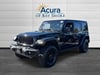 1 thumbnail image of  2024 Jeep Wrangler 4xe Willys