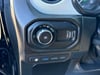 23 thumbnail image of  2024 Jeep Wrangler 4xe Willys