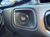 29 thumbnail image of  2024 Jeep Wrangler 4xe Willys