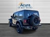 5 thumbnail image of  2024 Jeep Wrangler 4xe Willys