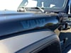 10 thumbnail image of  2024 Jeep Wrangler 4xe Willys