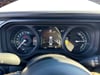 27 thumbnail image of  2024 Jeep Wrangler 4xe Willys
