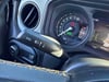 32 thumbnail image of  2024 Jeep Wrangler 4xe Willys
