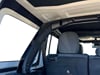 9 thumbnail image of  2024 Jeep Wrangler 4xe Willys
