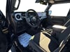 15 thumbnail image of  2024 Jeep Wrangler 4xe Willys