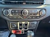 25 thumbnail image of  2024 Jeep Wrangler 4xe Willys