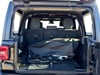 7 thumbnail image of  2024 Jeep Wrangler 4xe Willys