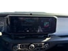 26 thumbnail image of  2024 Jeep Wrangler 4xe Willys