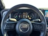 30 thumbnail image of  2024 Jeep Wrangler 4xe Willys