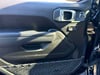 20 thumbnail image of  2024 Jeep Wrangler 4xe Willys