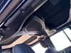16 thumbnail image of  2024 Jeep Wrangler 4xe Willys