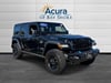 4 thumbnail image of  2024 Jeep Wrangler 4xe Willys