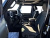 12 thumbnail image of  2024 Jeep Wrangler 4xe Willys