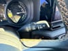 31 thumbnail image of  2024 Jeep Wrangler 4xe Willys