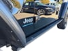 11 thumbnail image of  2024 Jeep Wrangler 4xe Willys