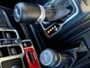 24 thumbnail image of  2024 Jeep Wrangler 4xe Willys