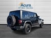 6 thumbnail image of  2024 Jeep Wrangler 4xe Willys