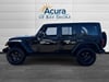 2 thumbnail image of  2024 Jeep Wrangler 4xe Willys
