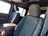 13 thumbnail image of  2024 Jeep Wrangler 4xe Willys