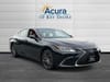 2 thumbnail image of  2024 Lexus ES 350
