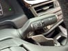 29 thumbnail image of  2024 Lexus ES 350