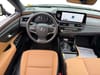 14 thumbnail image of  2024 Lexus ES 350