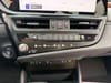 23 thumbnail image of  2024 Lexus ES 350