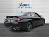 6 thumbnail image of  2024 Lexus ES 350