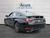 5 thumbnail image of  2024 Lexus ES 350