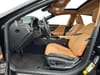 9 thumbnail image of  2024 Lexus ES 350
