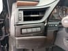 18 thumbnail image of  2024 Lexus ES 350