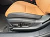 16 thumbnail image of  2024 Lexus ES 350