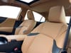 10 thumbnail image of  2024 Lexus ES 350
