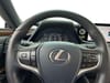 30 thumbnail image of  2024 Lexus ES 350