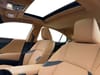 11 thumbnail image of  2024 Lexus ES 350