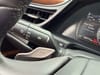 26 thumbnail image of  2024 Lexus ES 350