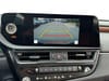 24 thumbnail image of  2024 Lexus ES 350