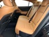 13 thumbnail image of  2024 Lexus ES 350