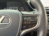 28 thumbnail image of  2024 Lexus ES 350