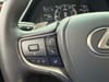 27 thumbnail image of  2024 Lexus ES 350