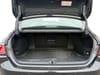 8 thumbnail image of  2024 Lexus ES 350