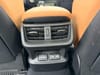 15 thumbnail image of  2024 Lexus ES 350