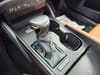 22 thumbnail image of  2024 Lexus ES 350