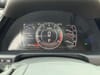 25 thumbnail image of  2024 Lexus ES 350