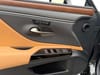 19 thumbnail image of  2024 Lexus ES 350