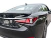 7 thumbnail image of  2024 Lexus ES 350
