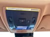 31 thumbnail image of  2024 Lexus ES 350