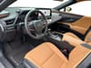 12 thumbnail image of  2024 Lexus ES 350