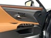 20 thumbnail image of  2024 Lexus ES 350